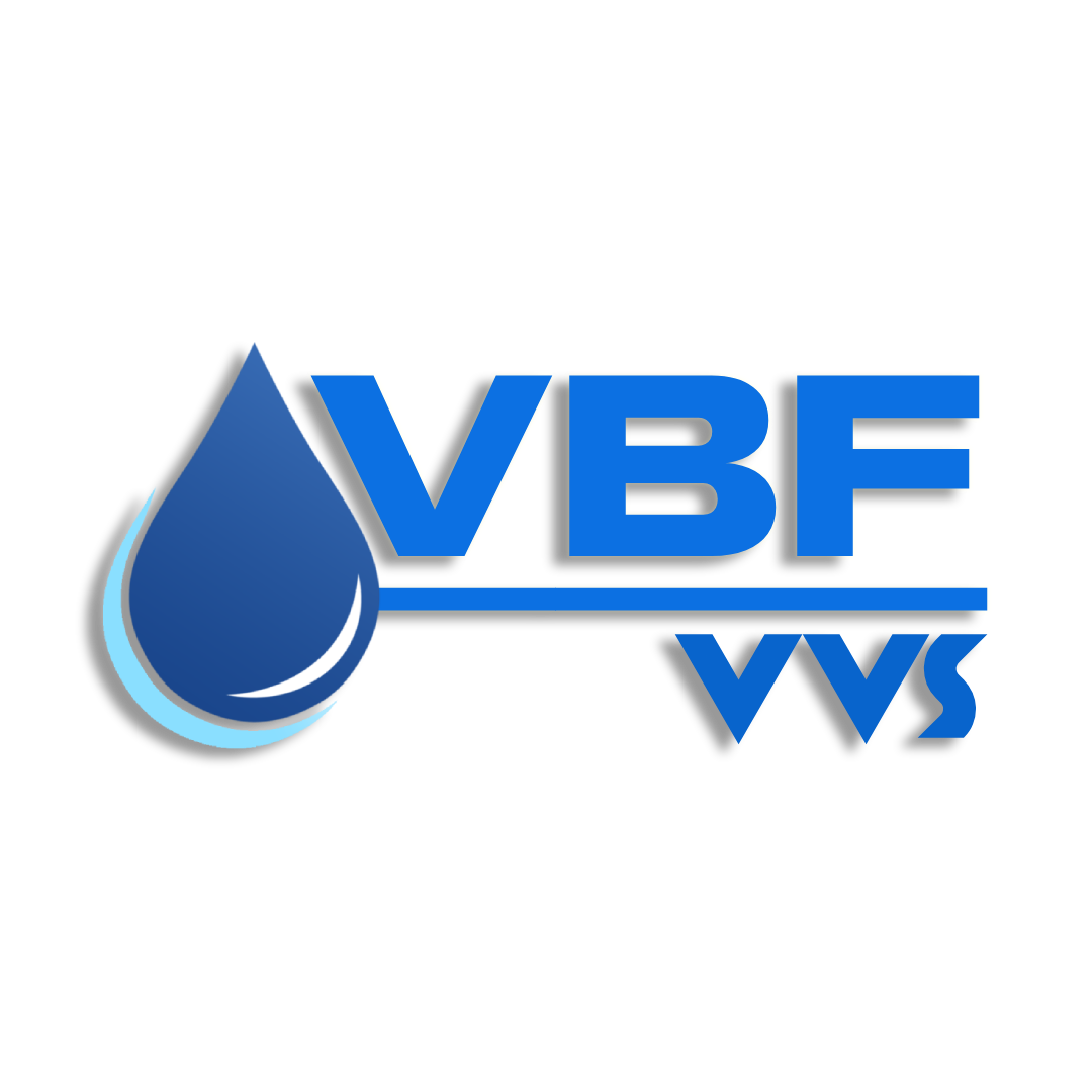 VBF Logo